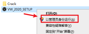 Snipaste_2026-07-05_10-22-01
