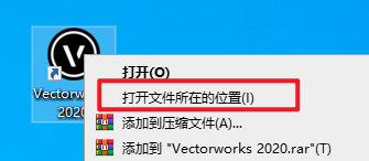 Snipaste_2026-07-05_10-50-38