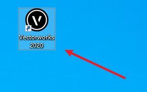 Snipaste_2026-07-05_10-51-07