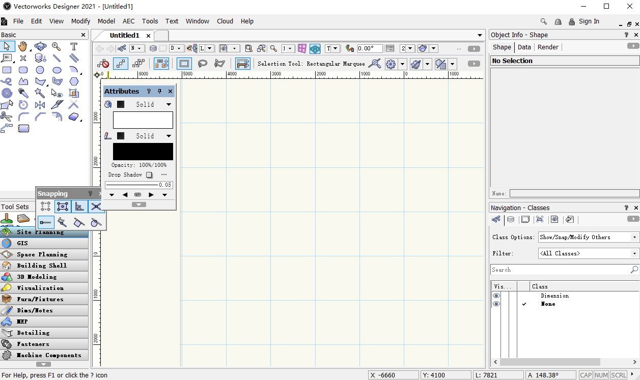 Snipaste_2026-07-04_10-24-56