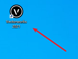 Snipaste_2026-07-04_10-22-34