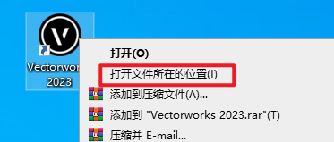 Snipaste_2026-07-09_10-05-32