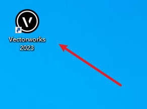 Snipaste_2026-07-09_10-06-01