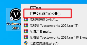 Snipaste_2026-07-05_16-50-42