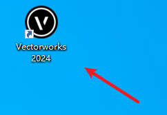 Snipaste_2026-07-05_16-52-19