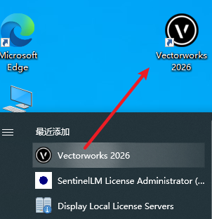 Snipaste_2026-07-05_14-48-39