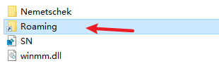 Snipaste_2026-07-05_14-47-39