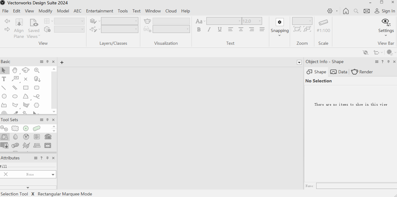 Snipaste_2026-07-05_16-53-05