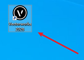 Snipaste_2026-07-05_14-50-50