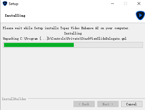 Snipaste_2026-06-28_16-19-41