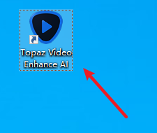 Snipaste_2026-06-28_16-21-54