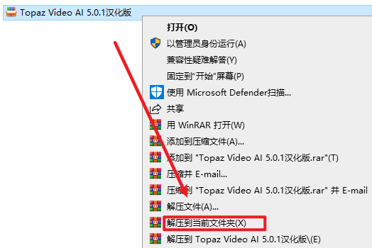 Snipaste_2026-06-28_15-16-59