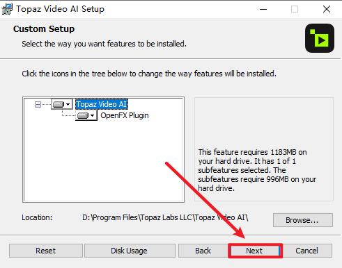 Snipaste_2026-06-28_15-21-47