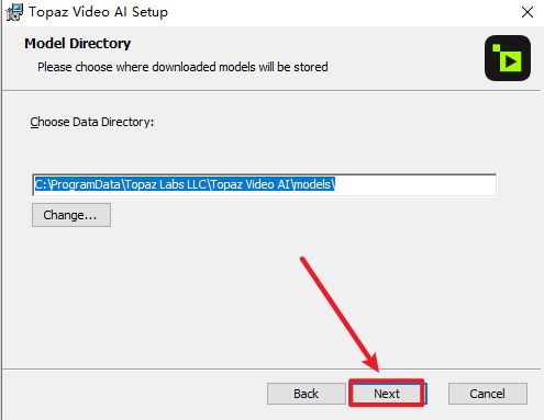 Snipaste_2026-06-28_15-21-36