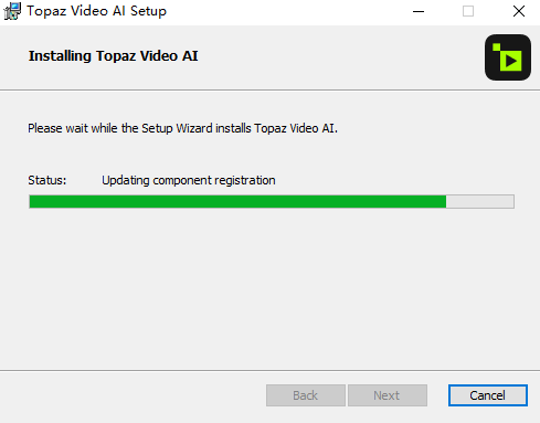 Snipaste_2026-06-28_15-22-08