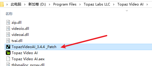 Snipaste_2026-06-28_15-32-42