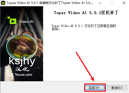 Snipaste_2026-06-28_15-32-00