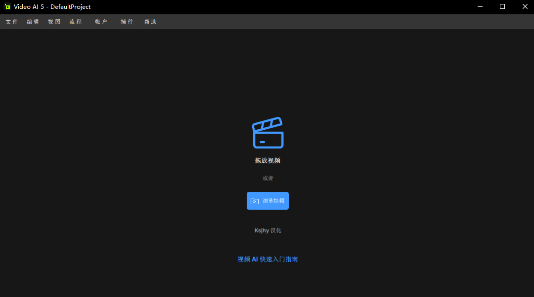 Snipaste_2026-06-28_15-34-11