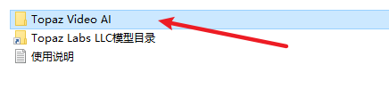 Snipaste_2026-06-28_12-47-00