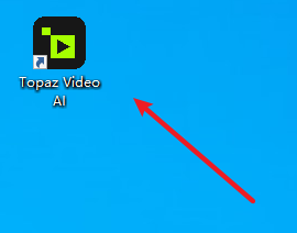 Snipaste_2026-06-28_15-33-47