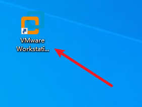Vmware 17.5虚拟机软件 Vmware 17.5虚拟机软件