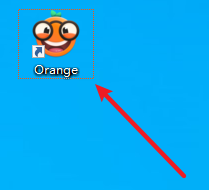 Orange 3.39开源可视化数据分析工具