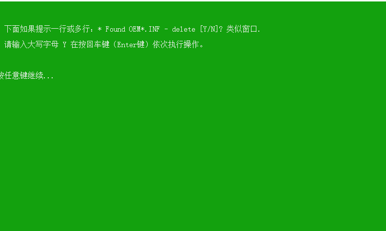 SolidCAM 2024E独立版CNC编程工具
