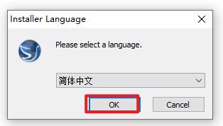 SSCNC 7.2数控车铣及加工中心仿真软件