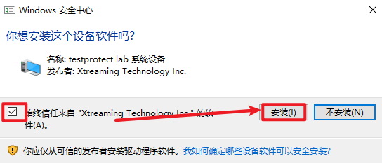 SolidCAM 2021E独立版数控编程