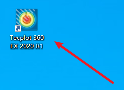 Tecplot 360 EX 2020 R1仿真后处理可视化软件 Tecplot 360 EX 2020 R1仿真后处理可视化软件
