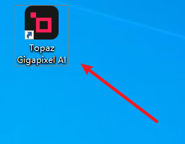 Topaz Gigapixel AI 7.1.4图像分辨率放大