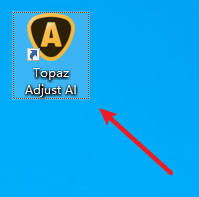Topaz Adjust AI 1.0.6专业HDR渲染工具