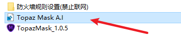 Topaz Mask AI 1.0.5智能抠图