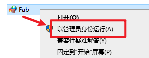 Topaz DeNoise AI 2.0.0图像智能降噪