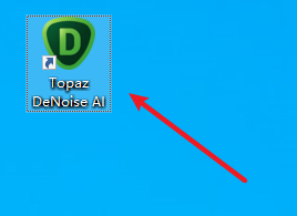 Topaz DeNoise AI 2.0.0图像智能降噪