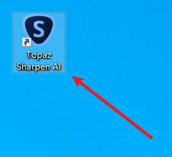 Topaz Sharpen AI 3.2.2图像锐化对焦修复工具