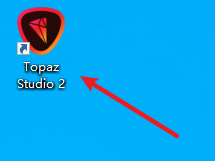 Topaz Studio 2.3.2专业图像编辑处理工具图文安装教程 Topaz Studio 2.3.2专业图像编辑处理工具图文安装教程