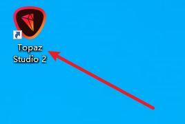 Topaz Studio 2.3.2专业图像编辑处理工具图文安装教程 Topaz Studio 2.3.2专业图像编辑处理工具图文安装教程