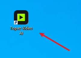 Topaz Video AI 7.0.1视频画面Ai无损放大降噪软件安装和下载 Topaz Video AI 7.0.1视频画面Ai无损放大降噪软件安装和下载