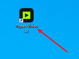 Topaz Video AI 7.0.1视频画面Ai无损放大降噪软件安装和下载 Topaz Video AI 7.0.1视频画面Ai无损放大降噪软件安装和下载