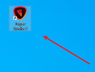 Topaz Studio 2创意图片编辑软件安装教程 Topaz Studio 2创意图片编辑软件安装教程