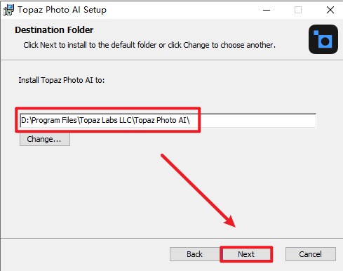 Topaz Photo AI 3.3.2图片智能修复和降噪处理工具下载 Topaz Photo AI 3.3.2图片智能修复和降噪处理工具下载