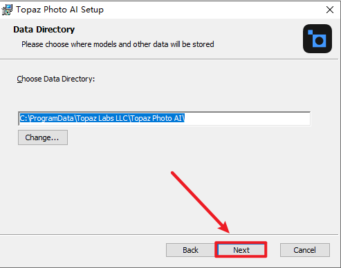 Topaz Photo AI 3.3.2图片智能修复和降噪处理工具下载 Topaz Photo AI 3.3.2图片智能修复和降噪处理工具下载