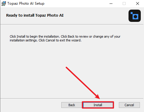 Topaz Photo AI 3.3.2图片智能修复和降噪处理工具下载 Topaz Photo AI 3.3.2图片智能修复和降噪处理工具下载