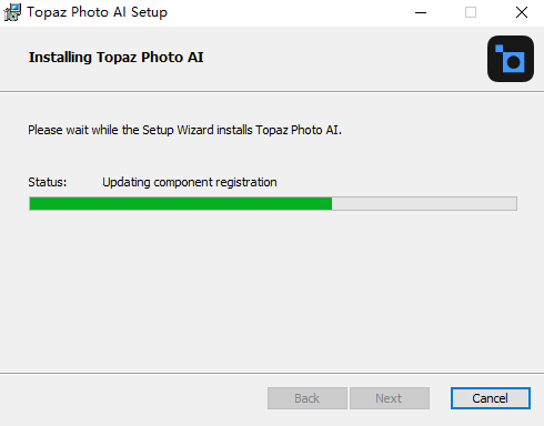 Topaz Photo AI 3.3.2图片智能修复和降噪处理工具下载 Topaz Photo AI 3.3.2图片智能修复和降噪处理工具下载