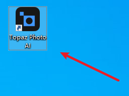 Topaz Photo AI 3.3.2图片智能修复和降噪处理工具下载 Topaz Photo AI 3.3.2图片智能修复和降噪处理工具下载