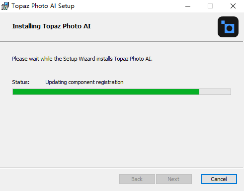 Topaz Photo AI 3.2.0图片智能修复降噪软件下载和安装