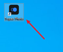 Topaz Photo Pro 1.3.3 AI图片降噪软件下载和安装教程