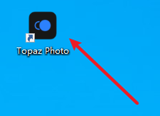 Topaz Photo Pro 1.1.2人工智能图片降噪软件下载和安装教程