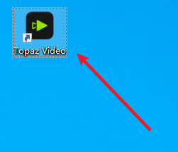 Topaz Video Pro 1.1.2视频增强软件下载和安装